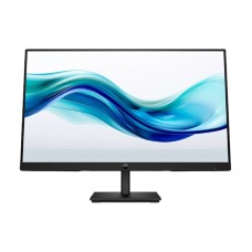 HP Series 3 Pro 324pf 23.8 Inch FHD Display HDMI, DP & VGA Professional Monitor